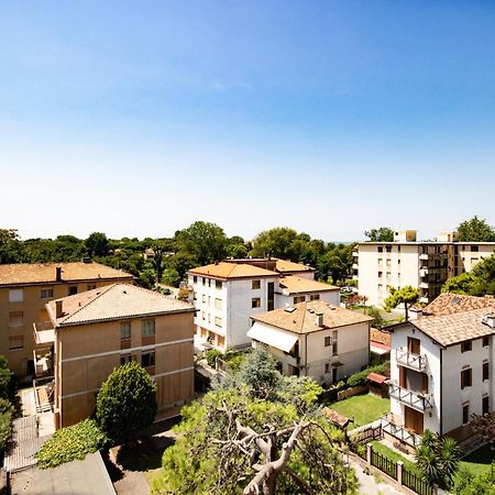 Cinefestival Emerald Suite Lido di Venezia Ngoại thất bức ảnh