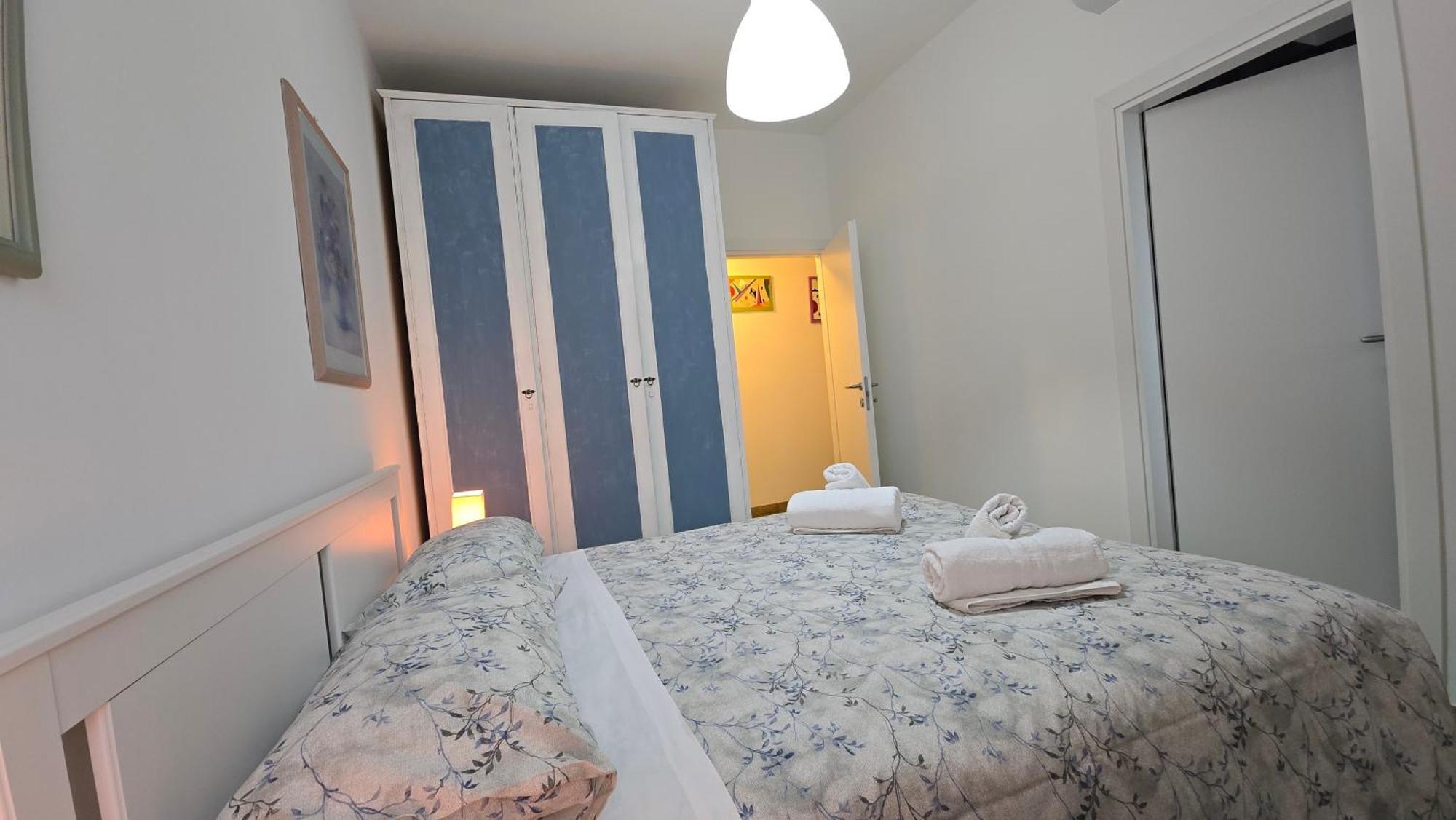 Cinefestival Emerald Suite Lido di Venezia Ngoại thất bức ảnh