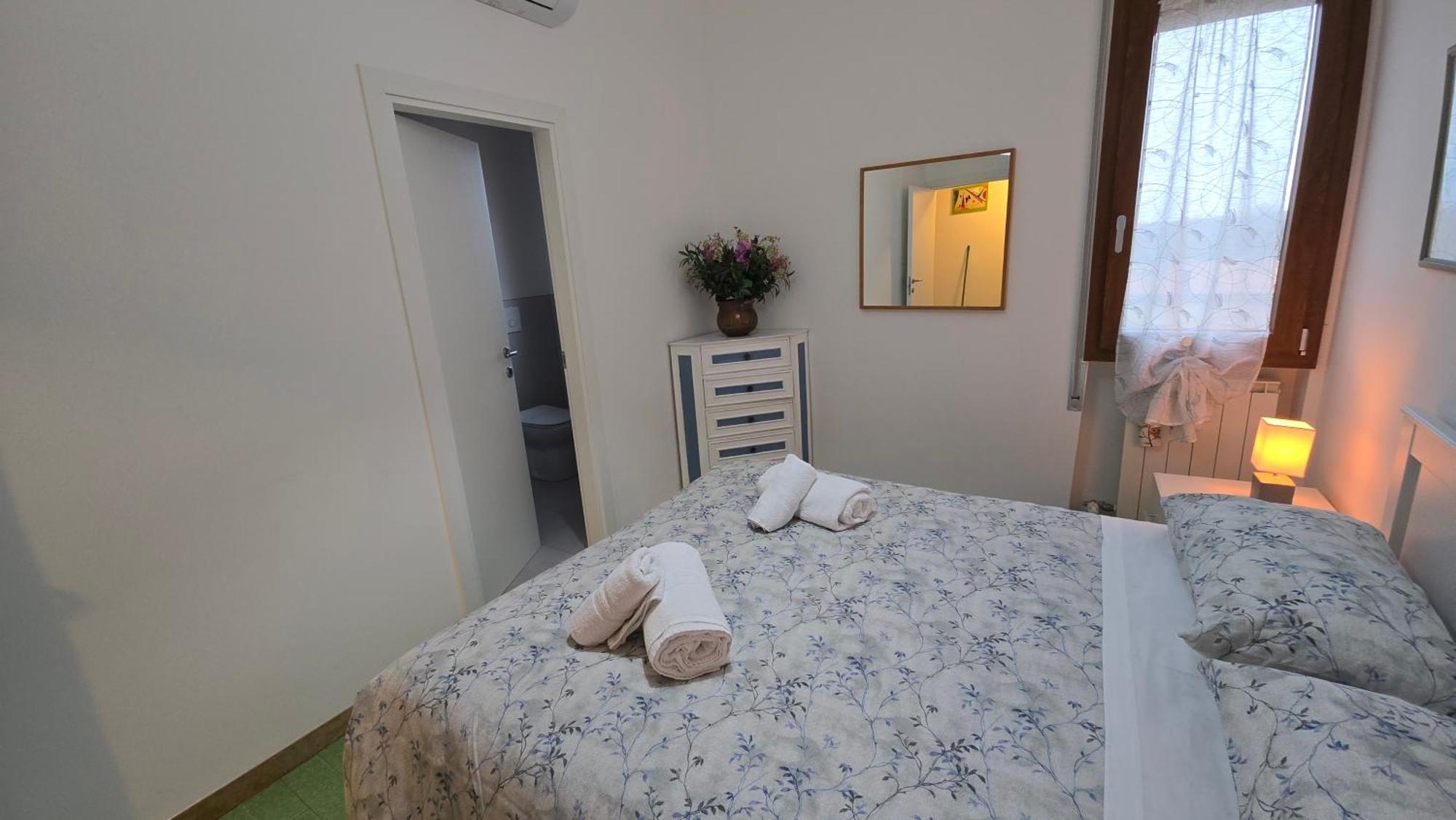 Cinefestival Emerald Suite Lido di Venezia Ngoại thất bức ảnh